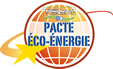 Pacte eco energie